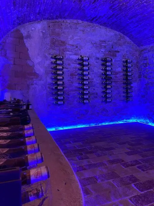 Isola Del Pittore Casa Indipendente In Villa Storica Grassina