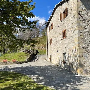 Rolando Castiglione di Garfagnana